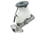 Brake Master Cylinder for Nissan Sentra 200SX (1995-1999)