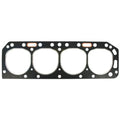 Head Gasket for A-EAF6051D-AI