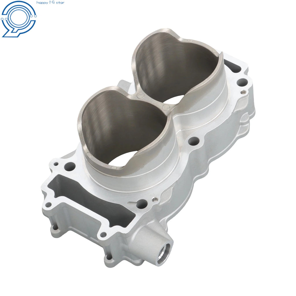 Cylinder Piston Crankshaft Camshaft for Polaris RZR 1000 (2014–2018)