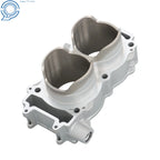 Cylinder Piston Crankshaft Camshaft for Polaris RZR 1000 (2014–2018)