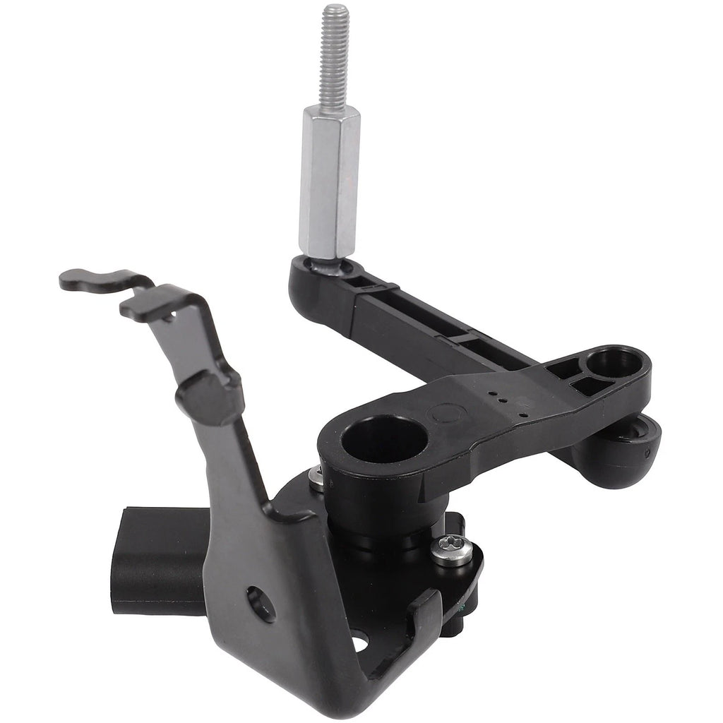 Ride Height Level Sensor for Audi Q5 SQ5 (2018–2020) 4K0941286B 80A941286C
