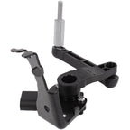 Ride Height Level Sensor for Audi Q5 SQ5 (2018–2020) 4K0941286B 80A941286C