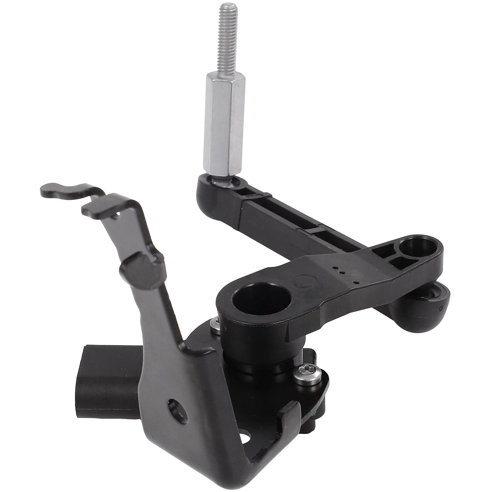 Ride Height Level Sensor for Audi Q5 SQ5 (2018–2020) 4K0941286B 80A941286C