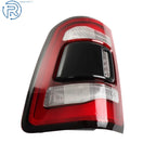Tail Light Assembly for Dodge Ram 1500 (2019-2022) Driver Side