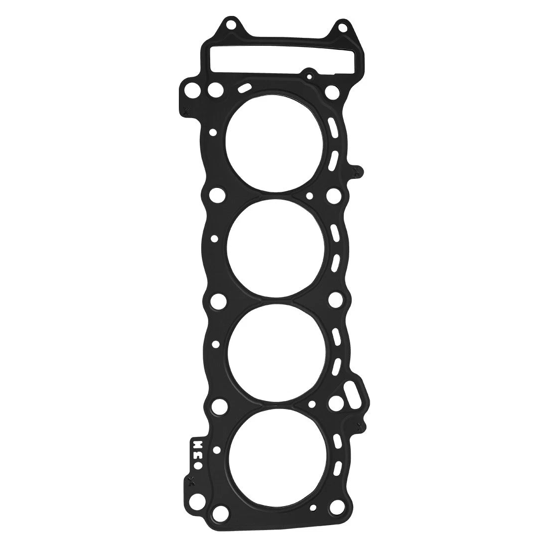 Cylinder Head Gasket for Suzuki GSX-R 750 (2006–2024) 11141-02H00