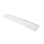 Lower Stainless Chrome Mesh Grille Insert for Ram 2500/3500 (2019–2024)