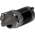 Starter for John Deere Mowers (17HP)