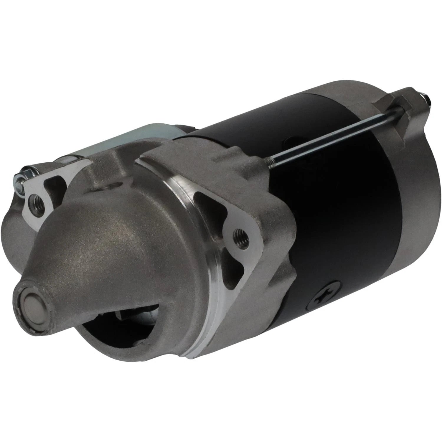 Starter for John Deere Mowers (17HP)