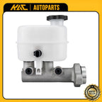 Brake Master Cylinder Reservoir for Cadillac Escalade Chevy GMC Yukon (2007–2014)