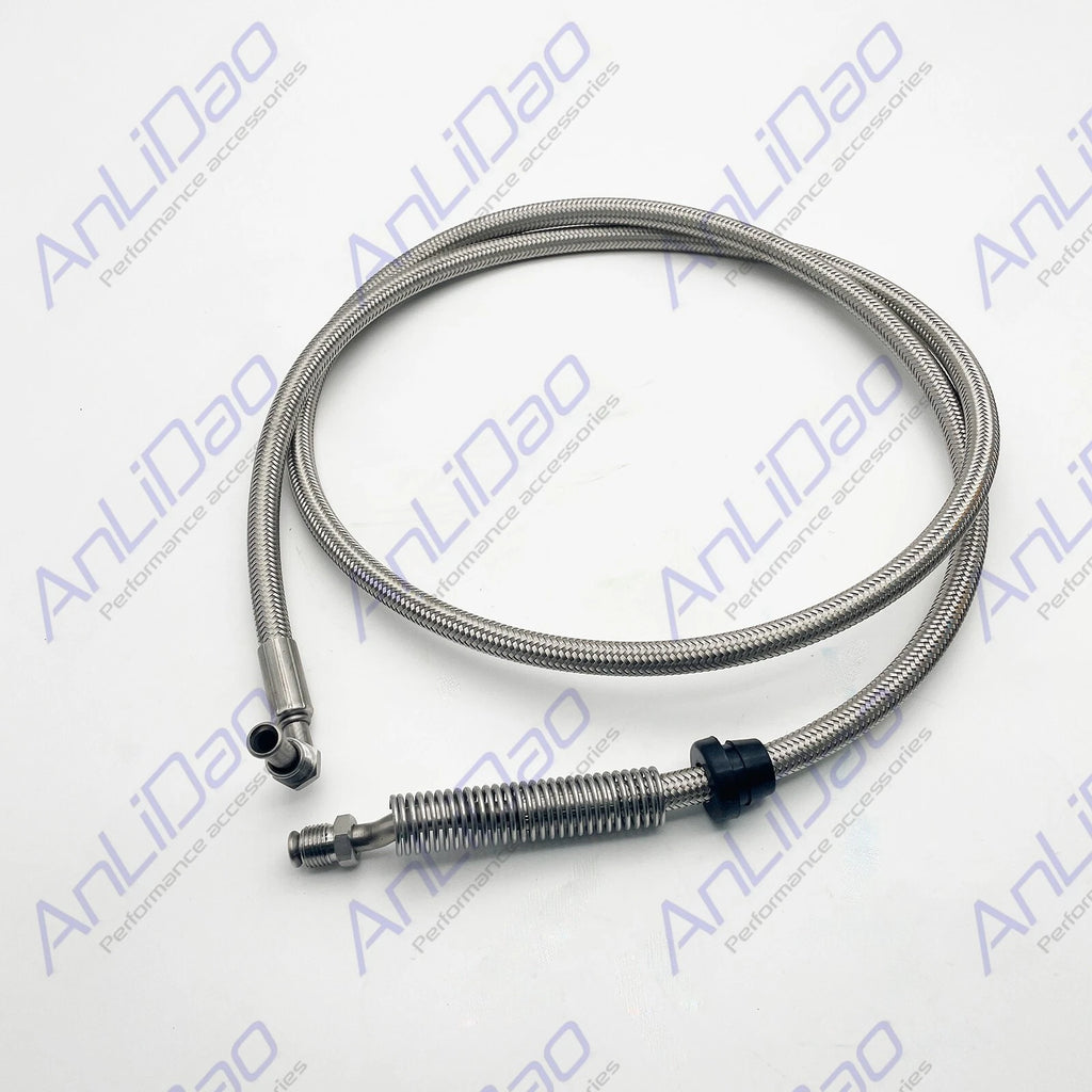Power Trim Hose for Mercury Mariner Outboards (18-2111, 32-45959)