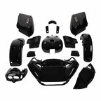 Fairings Bodywork for Harley Road Glide Special (2015–2024)