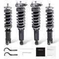 Coilovers Lowering Kit for Infiniti G37 RWD (2008–2011) & Nissan 370Z (2009–Present)