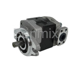 Hydraulic Pump 37B1KB3040 for Komatsu FD20/30-12/14 (4D94E Engine)