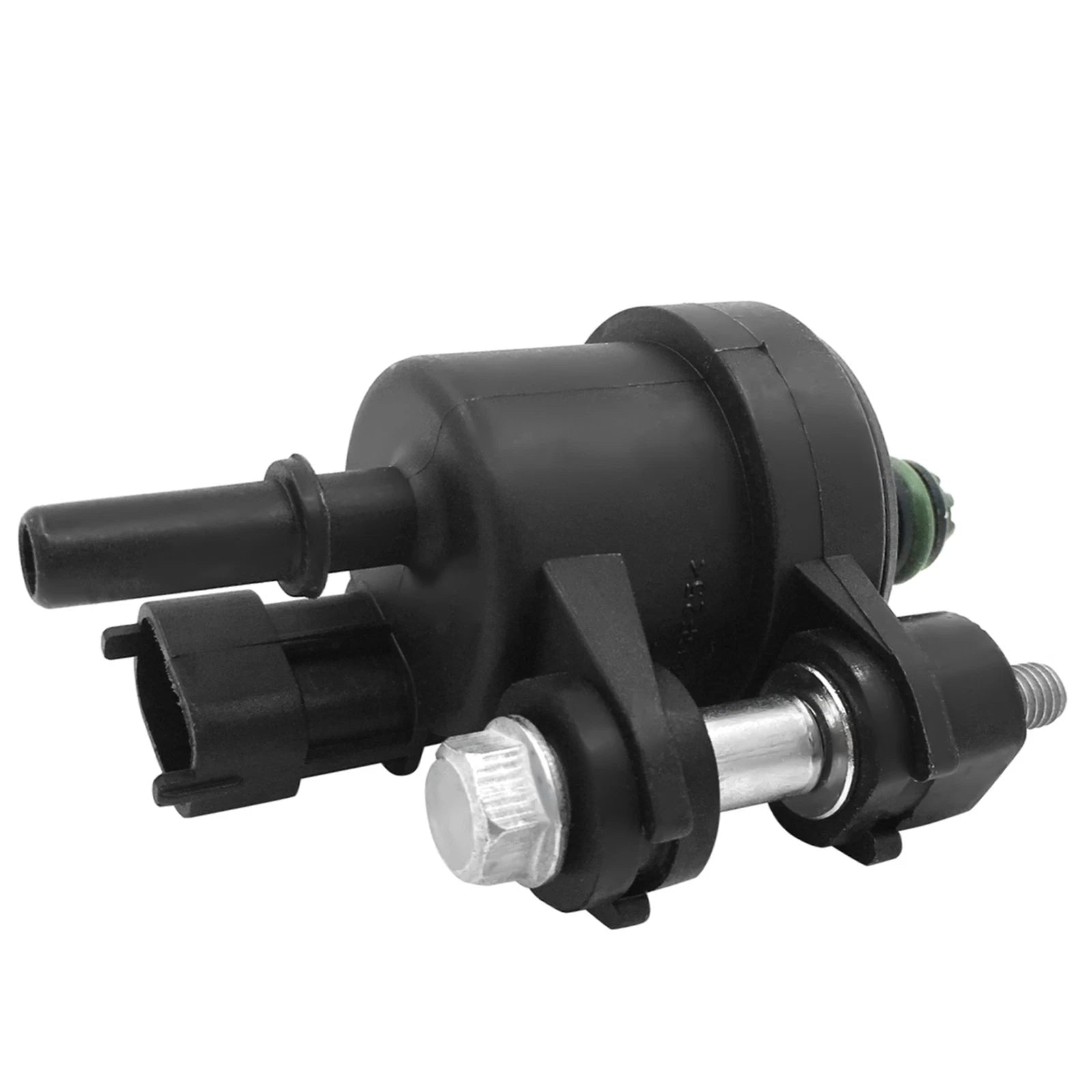 Carbon Canister Purge Valve Solenoid for Buick Cadillac Chevrolet (2010–2015)