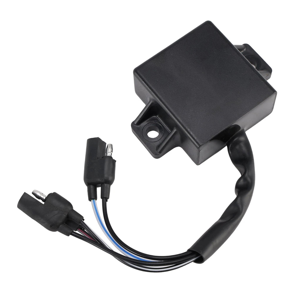 Cdi Ignition System Unit Box 290866599 for Sea-Doo GT (1990–1991)