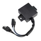 Cdi Ignition System Unit Box 290866599 for Sea-Doo GT (1990–1991)