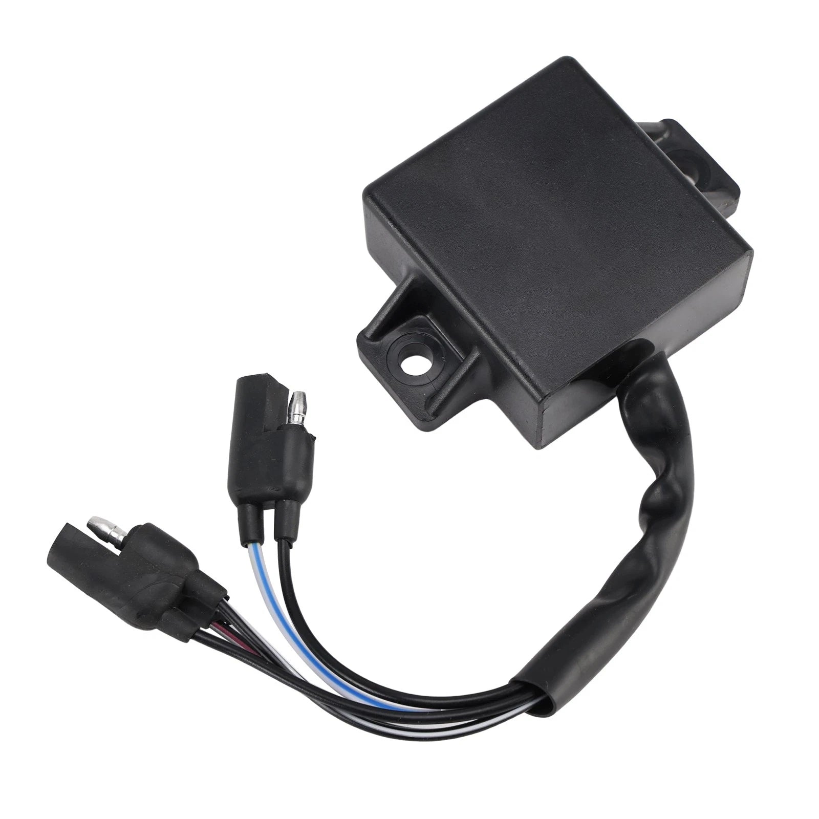 Cdi Ignition System Unit Box 290866599 for Sea-Doo GT (1990–1991)