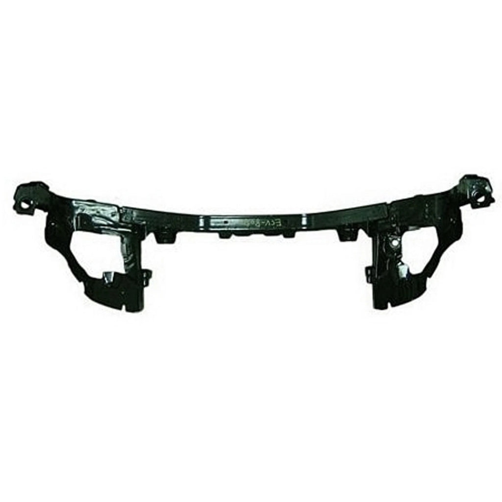 Replacement Radiator Support Assembly For 2010-2017 Chevrolet Equinox