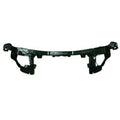 Replacement Radiator Support Assembly For 2010-2017 Chevrolet Equinox
