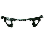 Replacement Radiator Support Assembly For 2010-2017 Chevrolet Equinox