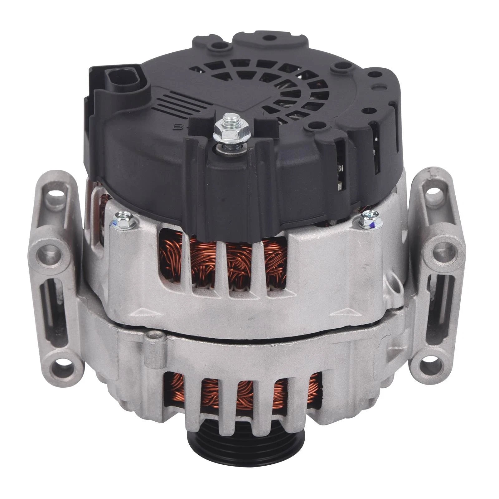 180A Alternator for Mercedes-Benz GL450 R350 (2008-2012)