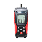Digital Tachometer TA500B for Automotive Applications (3 to 19999 RPM)