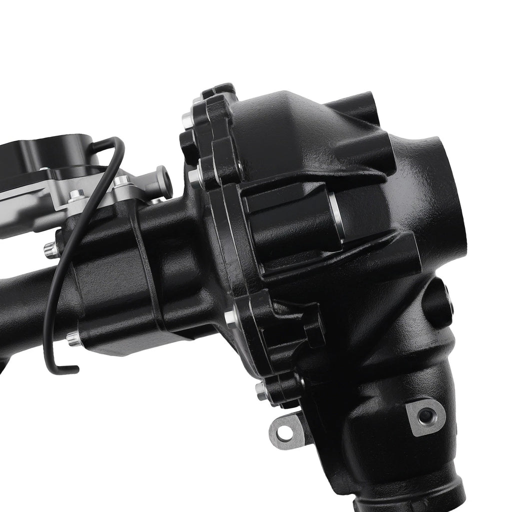 Differential Assembly for Toyota Tacoma (2005-2023)