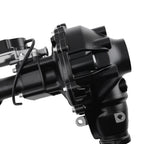 Differential Assembly for Toyota Tacoma (2005-2023)