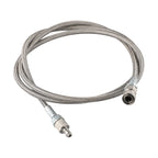 Inflation Hose for Universal Applications (4500 PSI, 60 Inches)