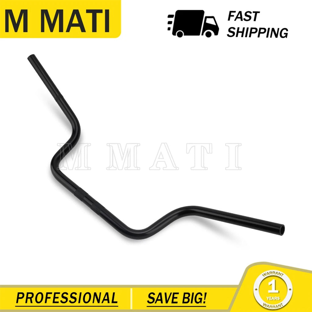Heavy Duty Handlebar for Polaris Xpress 300 400L (1996–1997) Xplorer 400 (1995–2000)