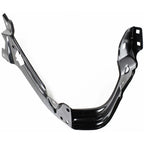 Lower Radiator Support for Mercedes Benz CLK320 (2003–2005)