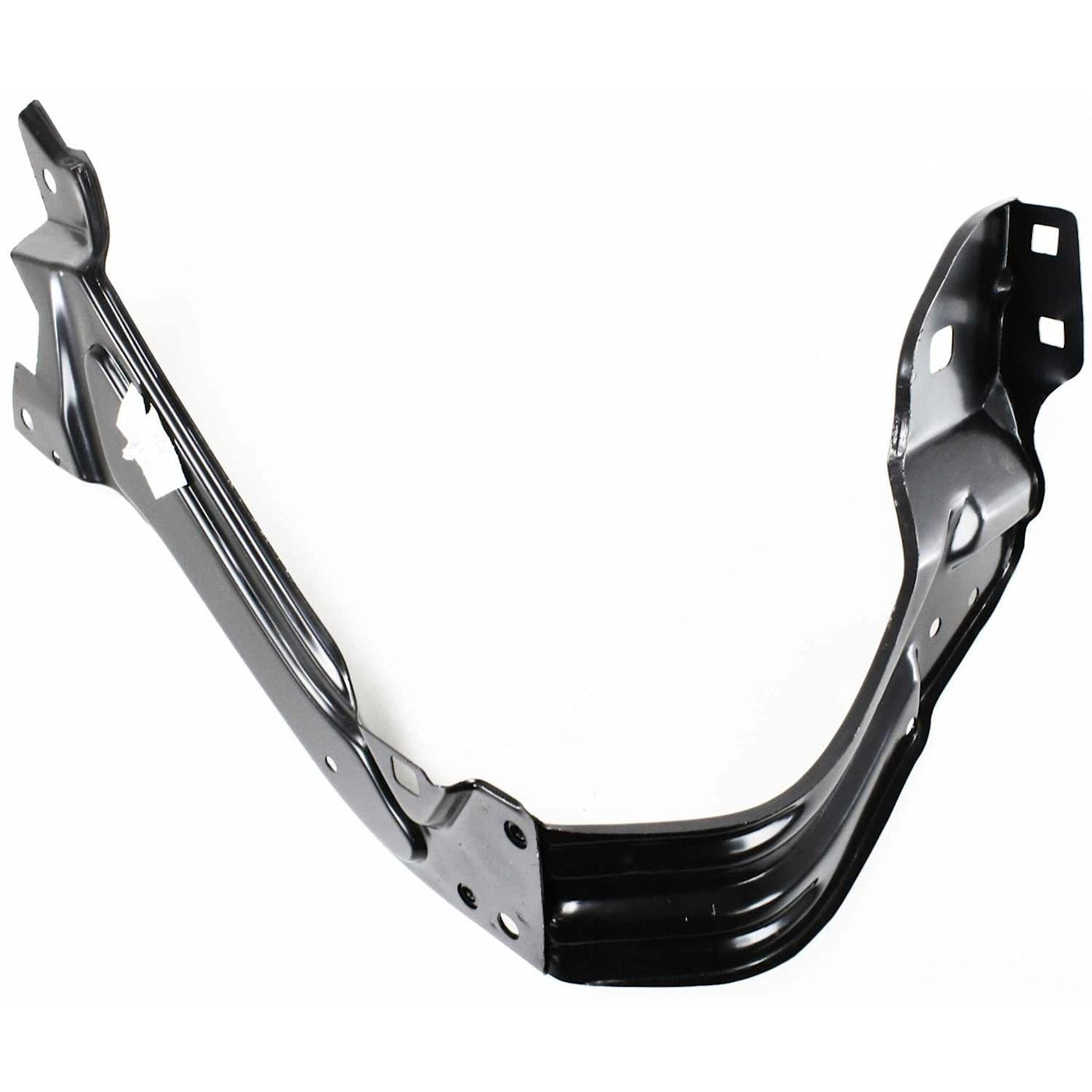 Lower Radiator Support for Mercedes Benz CLK320 (2003–2005)