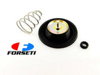 Air Cut Off Valves for Honda CX650C Custom (1983)