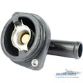 Thermostat Assembly for Mercury Outboard 75-150 HP (892864T06, 18-3635)