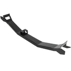Front Fuel Tank Crossmember for Chevrolet GMC