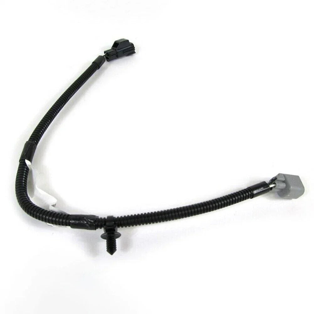 Front Side Marker Light Harness for Jeep Wrangler (2007–2018)