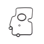 Carburetor Repair Rebuild Kit for Yamaha YFZ450 (2004–2009)