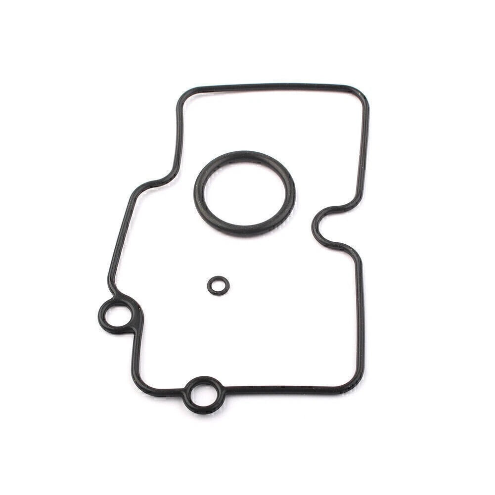 Carburetor Repair Rebuild Kit for Yamaha YFZ450 (2004–2009)