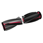 Roller Brush for Eufy Omni E28, E25 (Compatible)