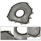 Engine Full Gasket Set with Piston and Rings for Jaguar Land Rover (2014-2020)