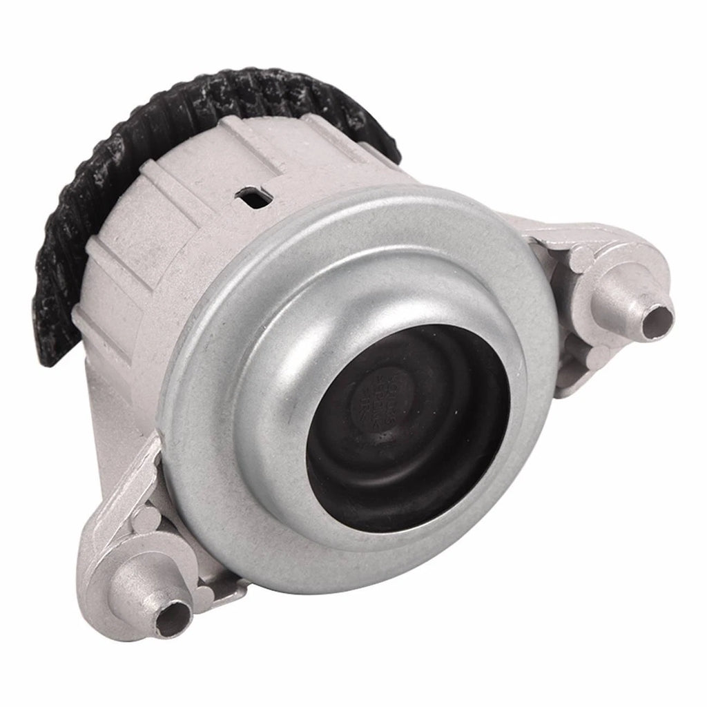 Engine Motor Mounts for Mercedes-Benz C250 (2012-2015)
