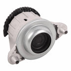 Engine Motor Mounts for Mercedes-Benz C250 (2012-2015)