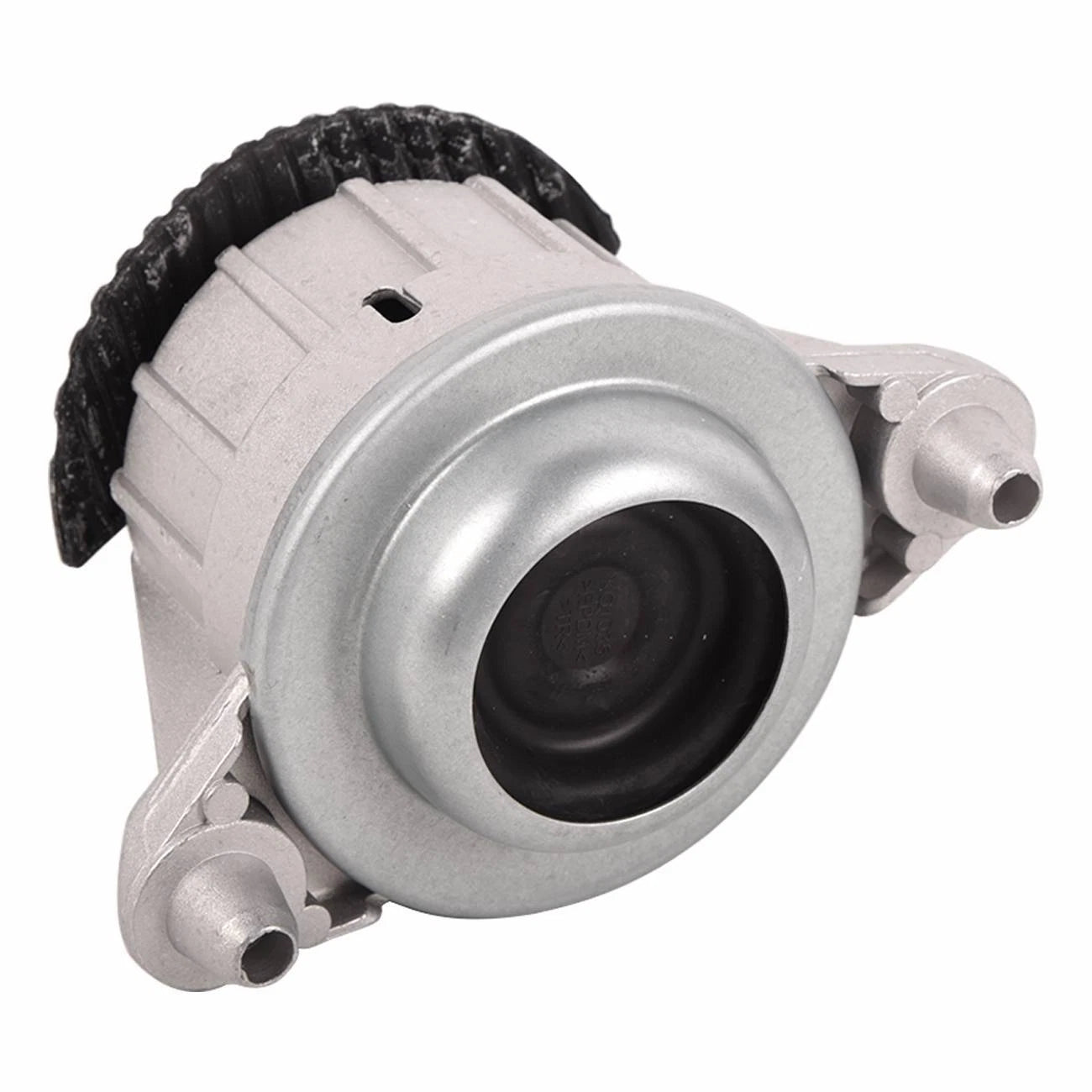 Engine Motor Mounts for Mercedes-Benz C250 (2012-2015)
