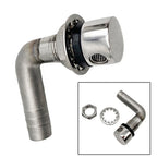 Fuel Vent for Boat (16mm)