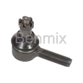 Tie Rod End 3EC-24-31270 for Komatsu Forklift FD33N/35N-7 FD35/40-8 FG35Z/40Z-7