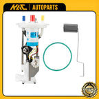 Fuel Pump Assembly for Ford Expedition Lincoln Navigator (5.4L) (1997–2002)