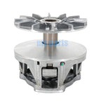 Drive Clutch Assembly for Polaris Ranger 400 4X4 (2011–2014) 1322890