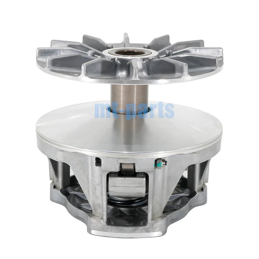 Drive Clutch Assembly for Polaris Ranger 400 4X4 (2011–2014) 1322890