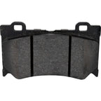 Front Brake Pad Set for Nissan 370Z, Infiniti Q50, G37, Q70L, Q60, FX50