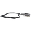Automatic Transmission Filter for Audi Q3 Quattro, VW CC, Passat, Tiguan (2011–2023)